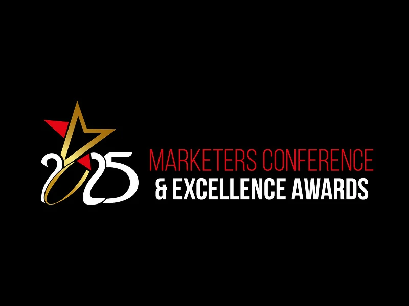 IMM Conference and Awards